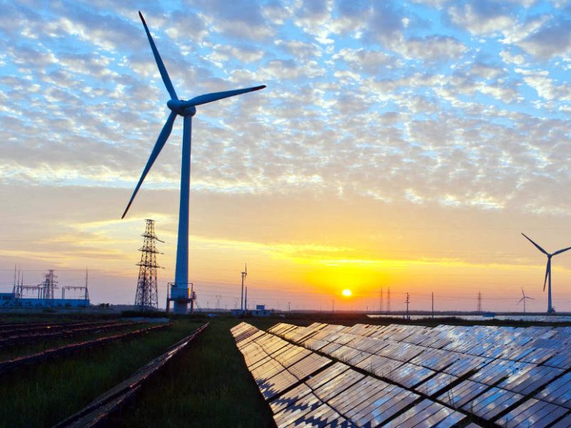 Renewable_Energy_on_the_Grid